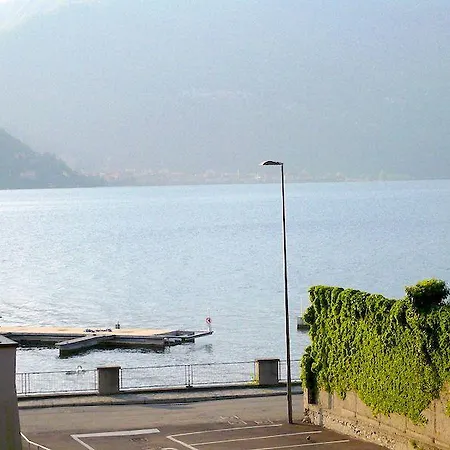 Riva Gabella 1 * Maccagno